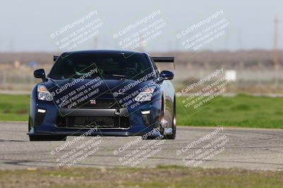 media/Jan-10-2026-Turn8 Trackdays (Sat) [[448b66da83]]/Purple/Session 1 (Sweeper)/